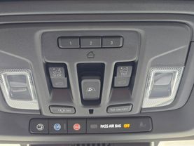 2022 Chevrolet Silverado 1500 Crew Cabzr2 Pickup 4d 5 3/4 Ft - Image 43