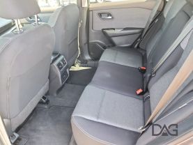2023 NISSAN ROGUE SUV