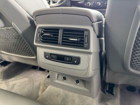 2018 AUDI Q7 SUV 4-CYL, TURBO, 2.0 LITER 2.0T PREMIUM PLUS SPORT UTILITY 4D