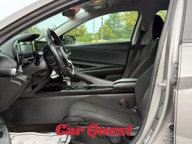 2021 Hyundai Elantra - Image 9