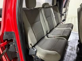 2020 FORD F150 SUPER CAB