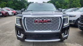 2023 Gmc Yukon - Image 2