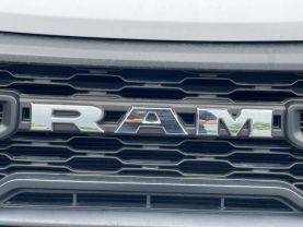 2023 Ram Promaster Cargo Van - Image 42
