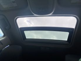 2012 TOYOTA MATRIX WAGON 4-CYL, 2.4 LITER S SPORT WAGON 4D