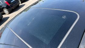 2010 SUBARU IMPREZA WAGON 4-CYL, 2.5 LITER 2.5I PREMIUM SPORT WAGON 4D