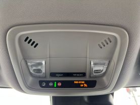 2022 CHEVROLET MALIBU SEDAN 4-CYL, TURBO, 1.5 LITER LS SEDAN 4D