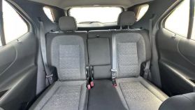 2023 CHEVROLET EQUINOX SUV 4-CYL, TURBO, 1.5 LITER LT SPORT UTILITY 4D