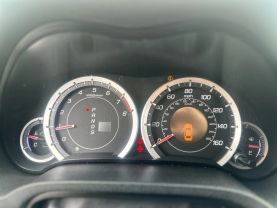 2011 ACURA TSX SEDAN 4-CYL, VTEC, 2.4 LITER SEDAN 4D