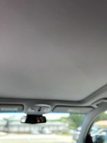 2017 HYUNDAI TUCSON SUV SILVER AUTOMATIC - Auto Solutions of Greensboro LLC, NC, 36.05701, -79.84368