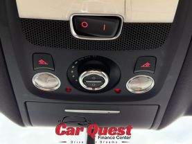 2016 Audi Q5 - Image 24