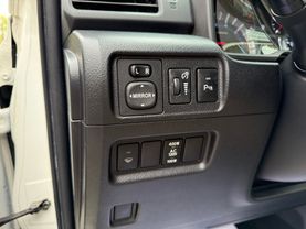 2015 TOYOTA 4RUNNER SUV V6, 4.0 LITER LIMITED SPORT UTILITY 4D