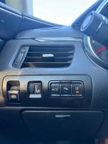 2016 CHEVROLET IMPALA