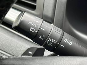 2022 HONDA ODYSSEY VAN V6, I-VTEC, 3.5 LITER ELITE MINIVAN 4D