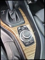 2015 BMW X1 SUV 6-CYL, TWIN TURBO, 3.0L XDRIVE35I SPORT UTILITY 4D