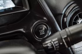 2019 TOYOTA YARIS SEDAN 4-CYL, 1.5 LITER LE SEDAN 4D