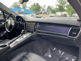 2013 Porsche Panamera - Image 19