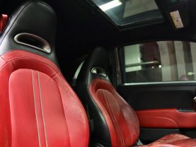 2013 FIAT 500 for sale in  Orlando, FL