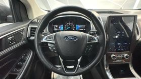 2021 FORD EDGE