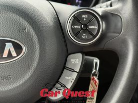 2019 Kia Soul - Image 22