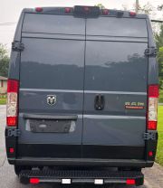 2019 Ram Promaster Cargo Van - Image 5
