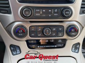 2017 Gmc Yukon - Image 35
