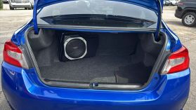 2017 Subaru Wrx - Image 34