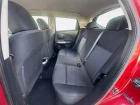 2012 Nissan Juke S Sport Utility 4d - Image 13