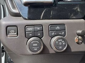 2023 CHEVROLET SILVERADO 1500 CREW CAB PICKUP V8, ECOTEC3, DFM, 5.3 LITER LT TRAIL BOSS PICKUP 4D 6 1/2 FT