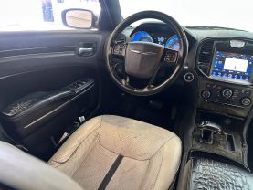 2013 CHRYSLER 300