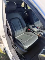 2016 Audi Q5 - Image 14