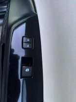 2017 TOYOTA PRIUS PRIME