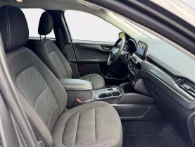 2024 FORD ESCAPE SUV 3-CYL, ECOBOOST, TURBO, 1.5 LITER ACTIVE SPORT UTILITY 4D