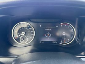 2023 GENESIS G70 SEDAN 4-CYL, TURBO, GDI, 2.0 LITER 2.0T SEDAN 4D