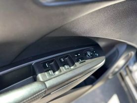 2013 ACURA RDX SUV V6, 3.5 LITER SPORT UTILITY 4D