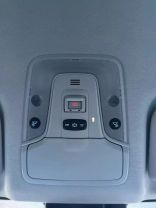 2017 TOYOTA PRIUS PRIME