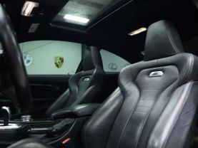 2015 BMW M4 for sale in  Orlando, FL