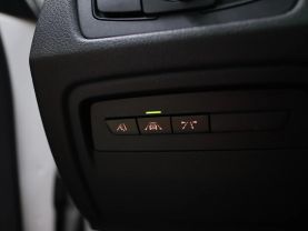 2017 BMW 3 SERIES for sale in  Orlando, FL
