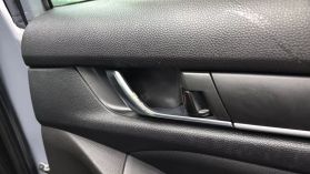 2021 HONDA ACCORD