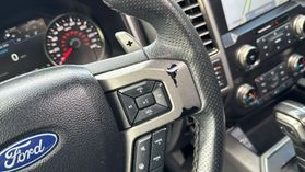 2020 FORD F150 SUPERCREW CAB