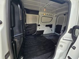 2022 Ram Promaster Citywagon Van 4d - Image 16