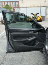 2019 NISSAN ALTIMA SEDAN 4-CYL, 2.5 LITER 2.5 S SEDAN 4D