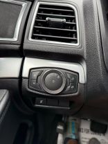 2018 Ford Explorer - Image 17