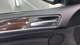 2013 BMW X5