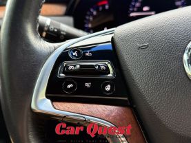 2015 Cadillac Xts - Image 28