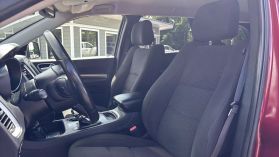 2019 Dodge Durango - Image 15