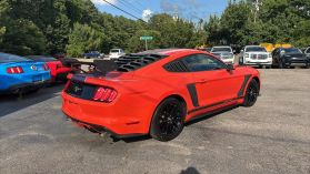 2016 Ford Mustang - Image 5