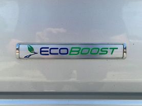 2014 Ford F150 Super Cab - Image 15