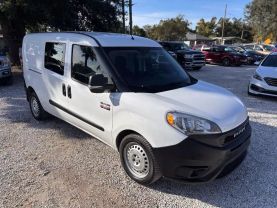 2020 Ram Promaster City - Image 2