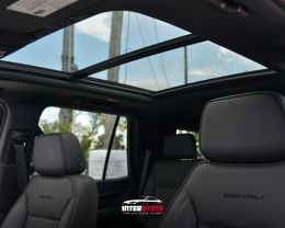 2022 GMC YUKON For Sale in Orlando