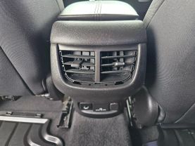 2018 CHEVROLET MALIBU SEDAN 4-CYL, TURBO, 1.5 LITER LT SEDAN 4D